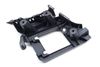 Bumper Mount / Guide Piece 4G5807394D — photo 3