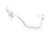 Coolant Pipe / Tube / Line 4G0121485AF — photo 2