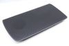 Deck Speaker Grille / Cover 4G5035406D — photo 1