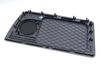 Deck Speaker Grille / Cover 4G5035406D — photo 2