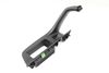Door Handle Pull / Switch Trim 4G0867372 — photo 1