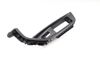 Door Handle Pull / Switch Trim 4G0867372 — photo 2