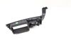 Door Handle Pull / Switch Trim 4G0867372 — photo 3