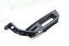 Door Handle Pull / Switch Trim 4G0867372 — photo 2