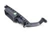Door Handle Pull / Switch Trim 4G0867372 — photo 3
