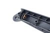 Door Handle Pull / Switch Trim 4G0867372 — photo 4