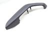 Door Panel Pull / Armrest 4G0867374A — photo 2