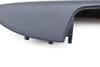 Door Panel Pull / Armrest 4G0867374A — photo 3