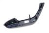 Door Panel Pull / Armrest 4G0867374A — photo 4