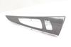 Door Panel Trim 4G0867420M — photo 1