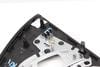 Door Panel Trim 4G0867420M — photo 2