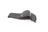 Door Storage Rubber Insert 4G0868146 — photo 2