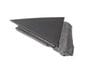 Exterior Window Corner Trim 4G5853274 — photo 1