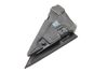 Exterior Window Corner Trim 4G5853274 — photo 2