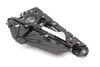 Interior Release / Door Handle 4G0839020A — photo 1