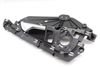 Interior Release / Door Handle 4G0839020A — photo 2