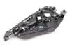 Interior Release / Door Handle 4G0839020A — photo 3