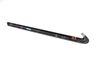 Quarter Window Glass Trim / Molding 4G5853346G — photo 2