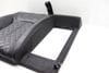 Upper Seat Backrest Cushion (LEATHER) 4G0885806H — photo 2