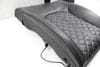 Upper Seat Backrest Cushion (LEATHER) 4G0885806H — photo 3