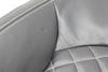 Upper Seat Backrest Cushion (LEATHER) 4G0885806H — photo 4