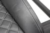 Upper Seat Backrest Cushion (LEATHER) 4G0885806H — photo 5