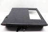 Upper Seat Backrest Cushion (LEATHER) 4G0885806H — photo 6