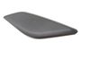 Center Console Trim Panel 4G0863306D — photo 1