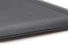 Center Console Trim Panel 4G0863306D — photo 2