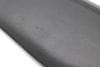 Center Console Trim Panel 4G0863306D — photo 3