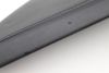 Center Console Trim Panel 4G0863306D — photo 4