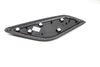 Center Console Trim Panel 4G0863306D — photo 5