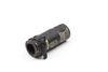 Coolant Hose / Line 4G0121449P — photo 1
