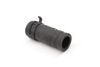 Coolant Hose / Line 4G0121449P — photo 2