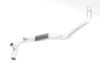 Coolant Pipe / Tube / Line 079121065CR — photo 1