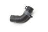 Coolant / Water Hose 4H0121445K — photo 2