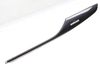 Dash Panel Trim 4G1853190BK — photo 1