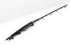 Dash Panel Trim 4G1853190BK — photo 3