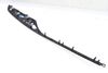 Dash Panel Trim 4G1853190BK — photo 4