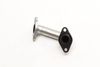 EGR Adapter Pipe / Line 079131166AT — photo 2