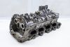 Engine Cylinder Head 079103064DD — photo 1