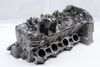 Engine Cylinder Head 079103064DD — photo 2