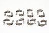 Engine Cylinder Head 079103064DD — photo 3