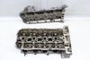Engine Cylinder Head 079103064DD — photo 4