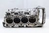 Engine Cylinder Head 079103064DD — photo 5