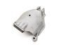 Engine / Motor Mount Plate 4G0399060E — photo 1
