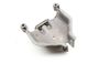 Engine / Motor Mount Plate 4G0399060E — photo 2