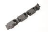 Engine Sound Absorber (LOWER CENTER) 079133876 — photo 1