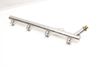 Fuel Rail 079133316BM — photo 2