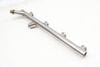 Fuel Rail 079133316BQ — photo 2